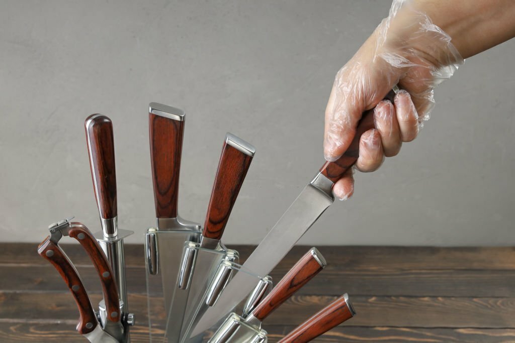 pflege-und-wartung-von-mokuzai-messern